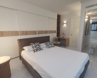 Venta - Modelo Silvia - Orihuela Costa - Dehesa de campoamor