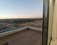 Venta - Modelo Silvia - Orihuela Costa - Dehesa de campoamor