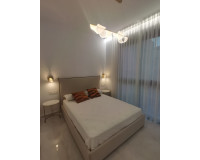 Venta - Modelo Silvia - Orihuela Costa - Dehesa de campoamor