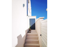 Venta - Villa - Orihuela Costa - Punta Prima