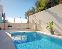 Venta - Villa - Orihuela Costa - Punta Prima