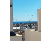 Venta - Villa - Orihuela Costa - Punta Prima