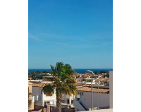 Venta - Villa - Orihuela Costa - Punta Prima