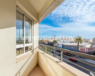 Venta - Apartment / Flat - Torrevieja - Torrevieja - Centre