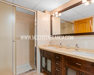 Venta - Apartment / Flat - Torrevieja - Torrevieja - Centre