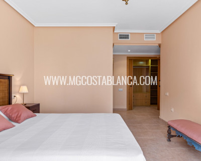 Venta - Apartment / Flat - Torrevieja - Torrevieja - Centre