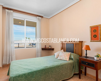 Venta - Apartment / Flat - Torrevieja - Torrevieja - Centre