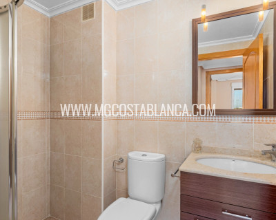 Venta - Apartment / Flat - Torrevieja - Torrevieja - Centre