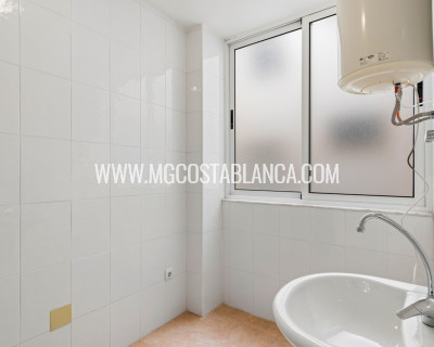 Venta - Apartment / Flat - Torrevieja - Torrevieja - Centre