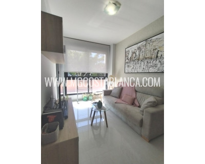 Resale - Apartment / Flat - Torrevieja