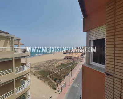 Revente - Appartement Attique - Torrevieja - Torrelamata - La Mata
