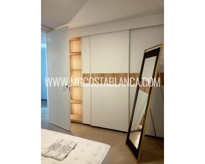 Resale - Modelo Silvia - Orihuela Costa - Dehesa de campoamor