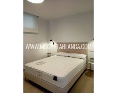 Resale - Modelo Silvia - Orihuela Costa - Dehesa de campoamor