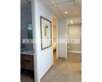 Resale - Modelo Silvia - Orihuela Costa - Dehesa de campoamor