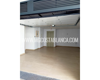 Resale - Modelo Silvia - Orihuela Costa - Dehesa de campoamor