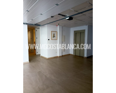 Resale - Modelo Silvia - Orihuela Costa - Dehesa de campoamor