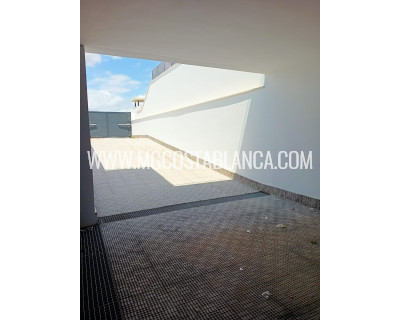 Resale - Modelo Silvia - Orihuela Costa - Dehesa de campoamor