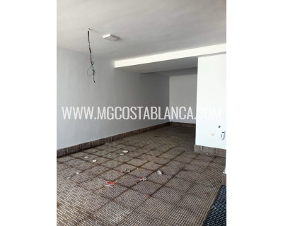 Resale - Modelo Silvia - Orihuela Costa - Dehesa de campoamor