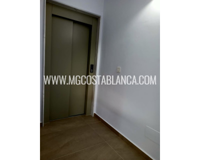 Resale - Modelo Silvia - Orihuela Costa - Dehesa de campoamor