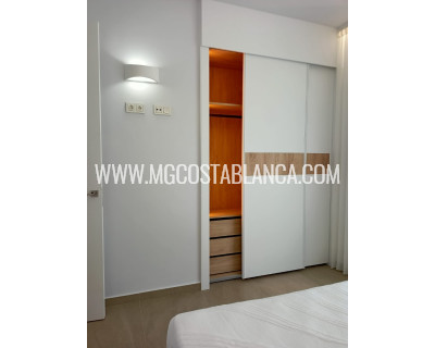 Resale - Modelo Silvia - Orihuela Costa - Dehesa de campoamor