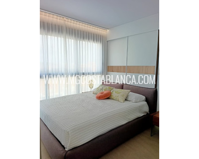 Resale - Modelo Silvia - Orihuela Costa - Dehesa de campoamor