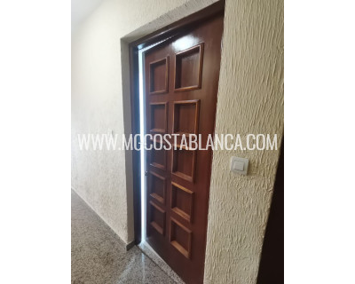 Resale - Penthouse - Torrevieja - Torrelamata - La Mata