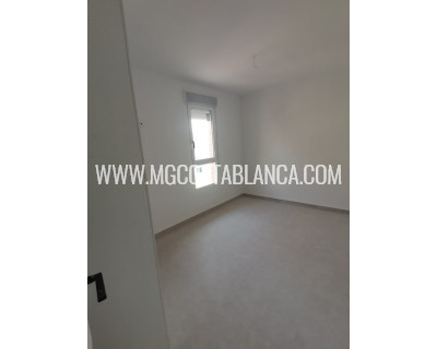 Resale - Penthouse - Torrevieja - Torrelamata - La Mata