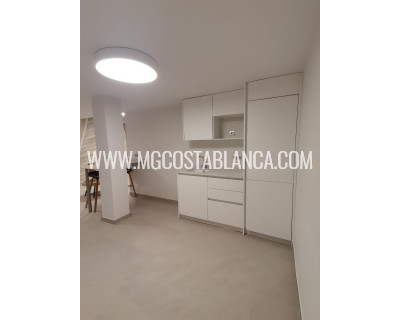 Nouvelle construction - Villa Laguna Azul - Rojales - Ciudad Quesada