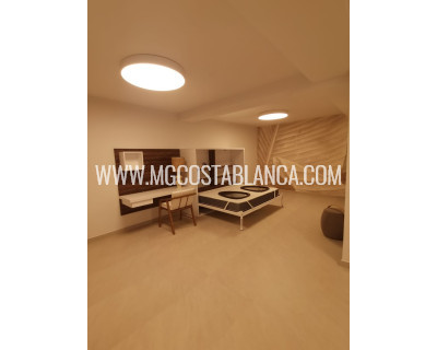 Nouvelle construction - Villa Laguna Azul - Rojales - Ciudad Quesada