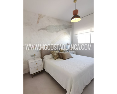 Nouvelle construction - Villa Laguna Azul - Rojales - Ciudad Quesada