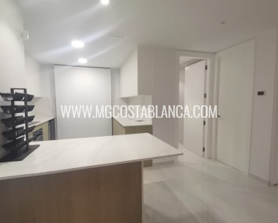 Resale - Modelo Silvia - Orihuela Costa - Dehesa de campoamor