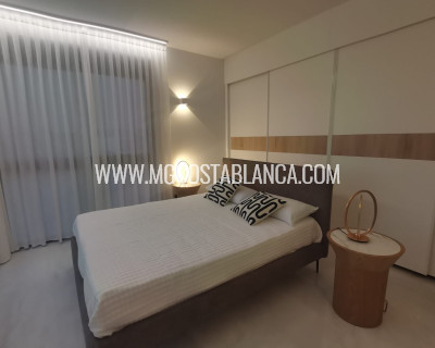 Resale - Modelo Silvia - Orihuela Costa - Dehesa de campoamor