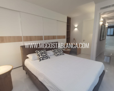 Resale - Modelo Silvia - Orihuela Costa - Dehesa de campoamor