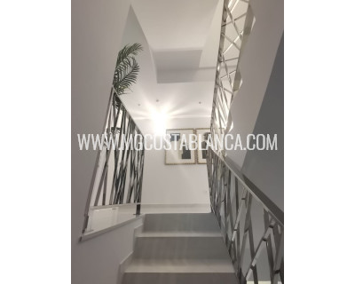 Resale - Modelo Silvia - Orihuela Costa - Dehesa de campoamor