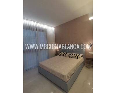 Resale - Modelo Silvia - Orihuela Costa - Dehesa de campoamor