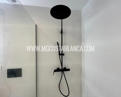 Resale - Apartment / Flat - Torrevieja - Nueva Torrevieja - Aguas Nuevas